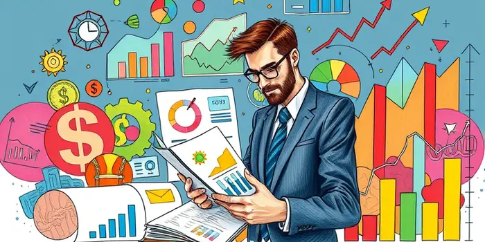 Cracking the Code: Understanding Financial Statements