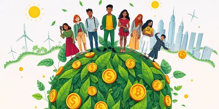 Ethical Investing: Aligning Your Values with Your Wealth