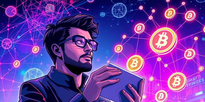 Demystifying NFTs: A Practical Investor's Handbook