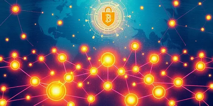 Smart Contracts Simplified: Powering Digital Transactions