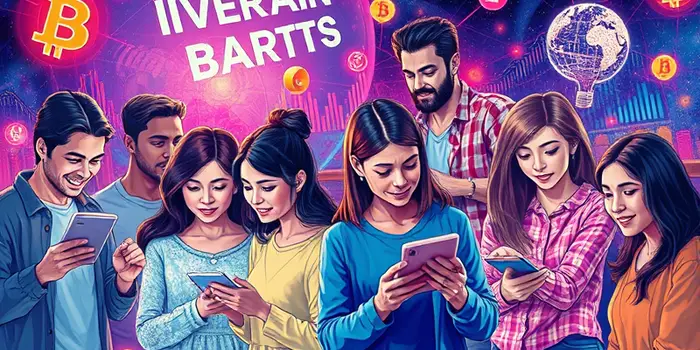 The Psychology of Digital Asset Adoption: Why It Matters