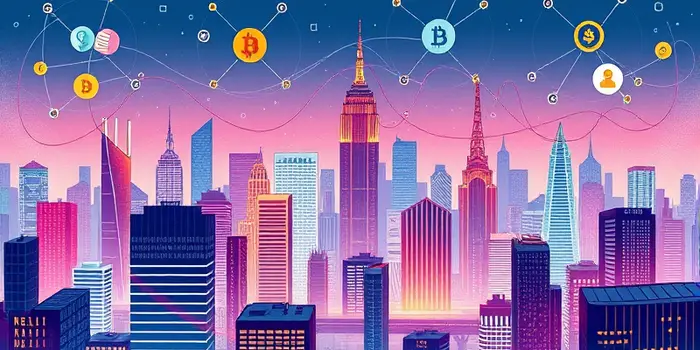 The Regulatory Landscape: Staying Ahead in Digital Asset Compliance