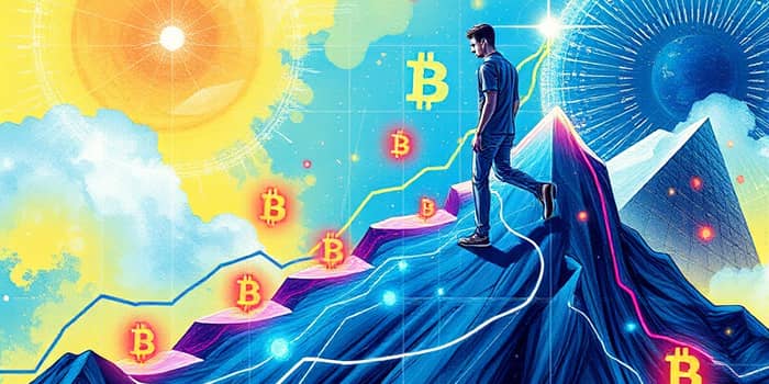 Quantum Leaps in Capital: Accelerating Your Wealth Gain