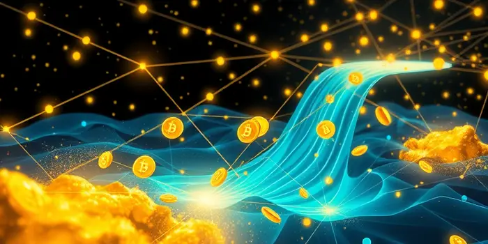 Yield Farming Explained: Earning Passive Income with Digital Assets