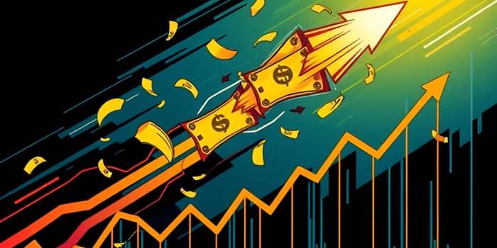 Monetary Momentum: Driving Your Dollars Further, Faster